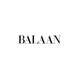 Balaan